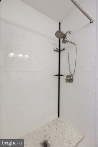 652 4TH ST, Lancaster, PA 17603