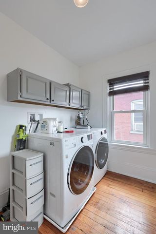 652 4TH ST, Lancaster, PA 17603