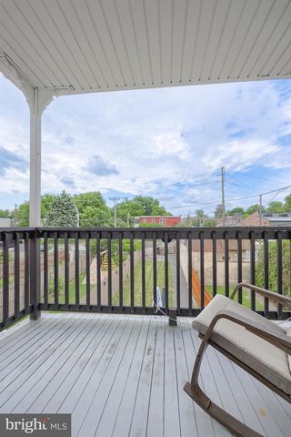 652 4TH ST, Lancaster, PA 17603