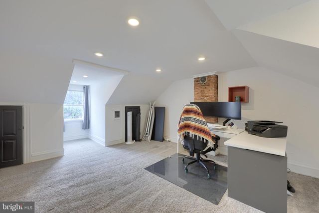 652 4TH ST, Lancaster, PA 17603