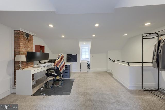 652 4TH ST, Lancaster, PA 17603