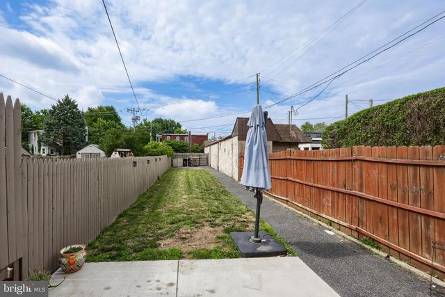 652 4TH ST, Lancaster, PA 17603