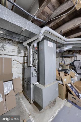 652 4TH ST, Lancaster, PA 17603