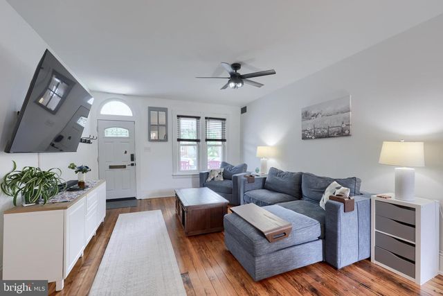 652 4TH ST, Lancaster, PA 17603