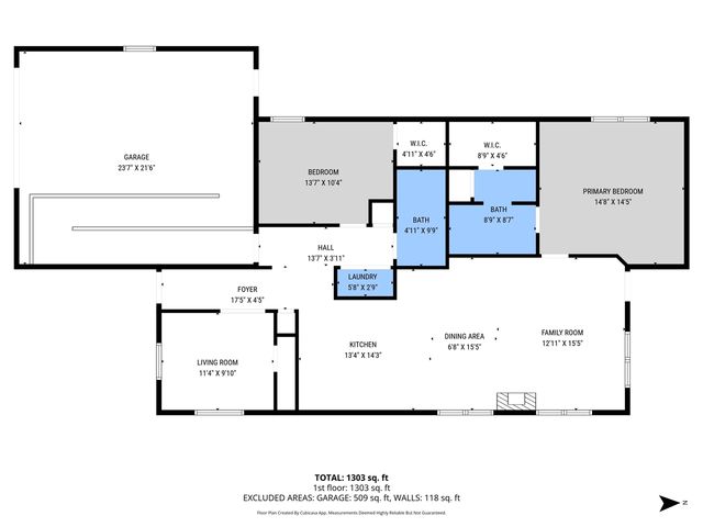 5245 W Scenic Turn Lane, Holland, MI 49423
