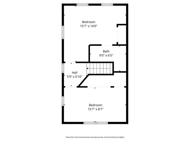 1000 Stinocher Street, Solon, IA 52333