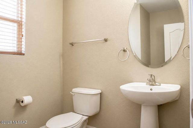 18771 S Avenida Rio Veloz, Sahuarita, AZ 85629