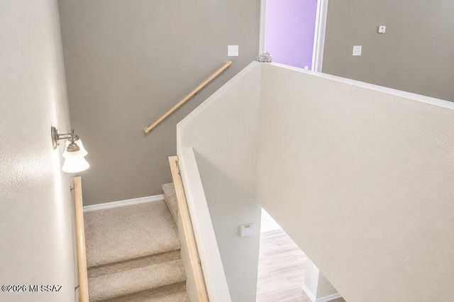 18771 S Avenida Rio Veloz, Sahuarita, AZ 85629