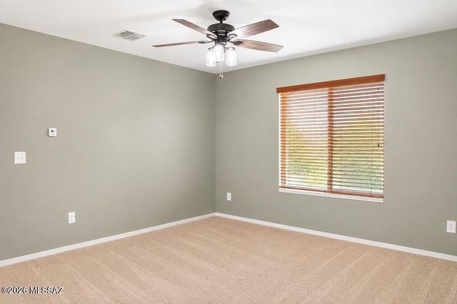 18771 S Avenida Rio Veloz, Sahuarita, AZ 85629