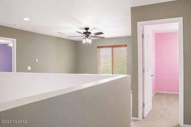 18771 S Avenida Rio Veloz, Sahuarita, AZ 85629