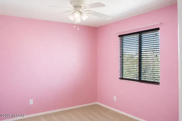 18771 S Avenida Rio Veloz, Sahuarita, AZ 85629
