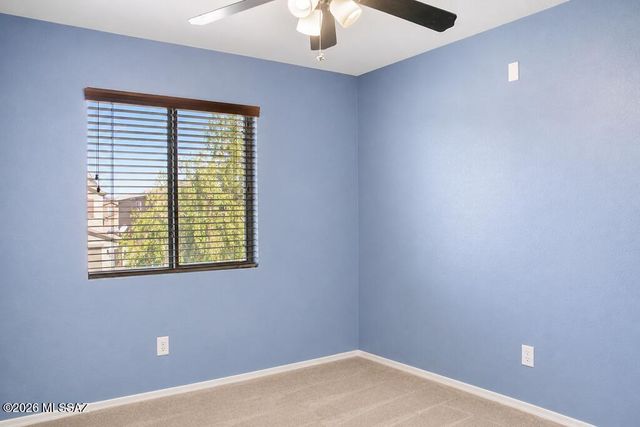 18771 S Avenida Rio Veloz, Sahuarita, AZ 85629