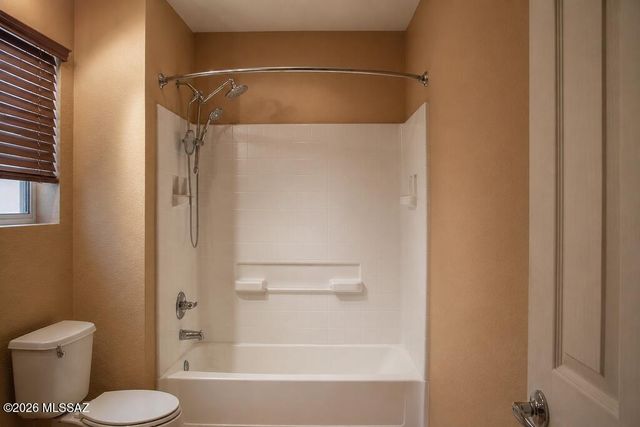 18771 S Avenida Rio Veloz, Sahuarita, AZ 85629