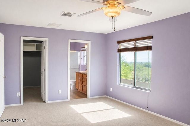 18771 S Avenida Rio Veloz, Sahuarita, AZ 85629