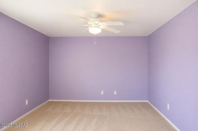 18771 S Avenida Rio Veloz, Sahuarita, AZ 85629