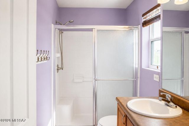 18771 S Avenida Rio Veloz, Sahuarita, AZ 85629