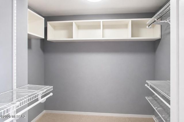 18771 S Avenida Rio Veloz, Sahuarita, AZ 85629