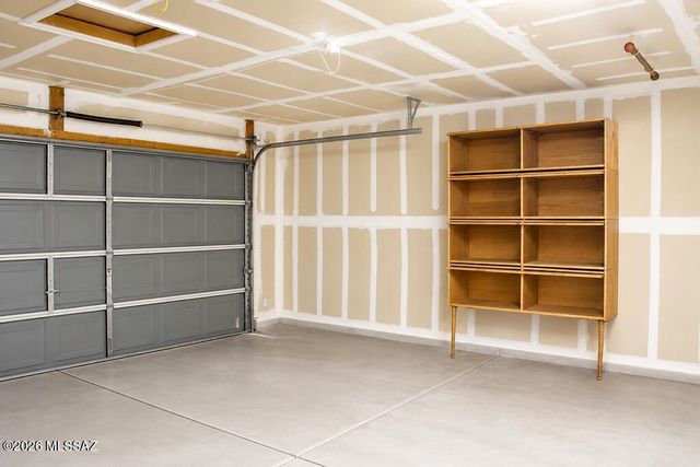 18771 S Avenida Rio Veloz, Sahuarita, AZ 85629