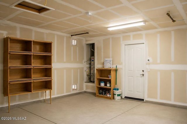 18771 S Avenida Rio Veloz, Sahuarita, AZ 85629