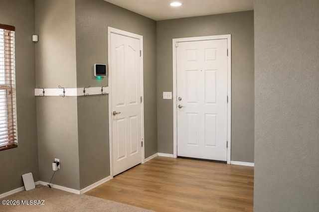 18771 S Avenida Rio Veloz, Sahuarita, AZ 85629