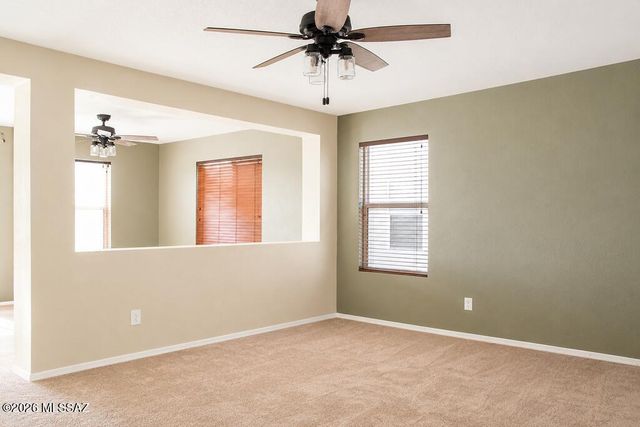 18771 S Avenida Rio Veloz, Sahuarita, AZ 85629