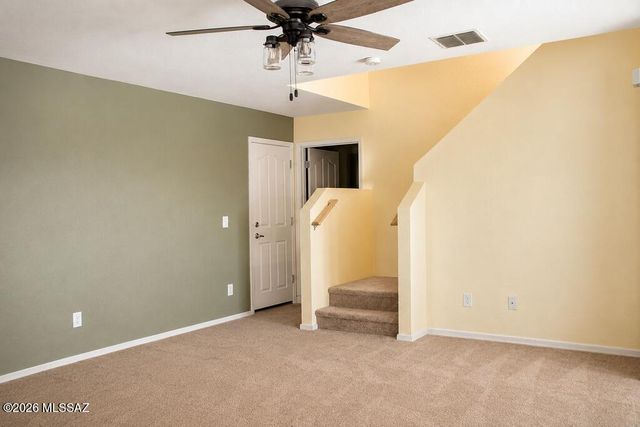 18771 S Avenida Rio Veloz, Sahuarita, AZ 85629