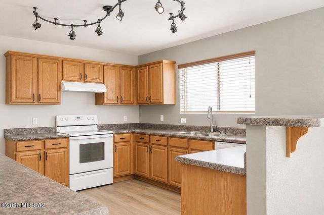 18771 S Avenida Rio Veloz, Sahuarita, AZ 85629