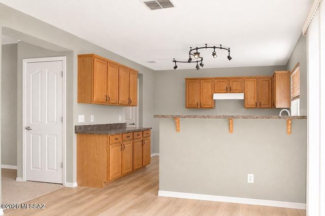 18771 S Avenida Rio Veloz, Sahuarita, AZ 85629