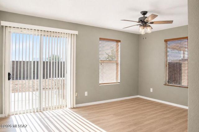 18771 S Avenida Rio Veloz, Sahuarita, AZ 85629
