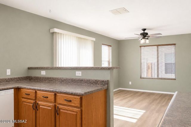 18771 S Avenida Rio Veloz, Sahuarita, AZ 85629