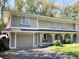 5420 Mallard Lane, Shorewood, MN 55331