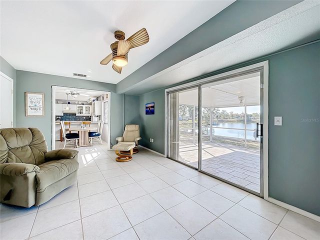 4065 FONTAINEBLEAU STREET, North Port, FL 34287