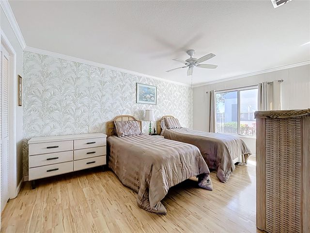 4065 FONTAINEBLEAU STREET, North Port, FL 34287