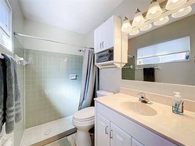 4065 FONTAINEBLEAU STREET, North Port, FL 34287