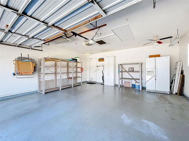 4065 FONTAINEBLEAU STREET, North Port, FL 34287