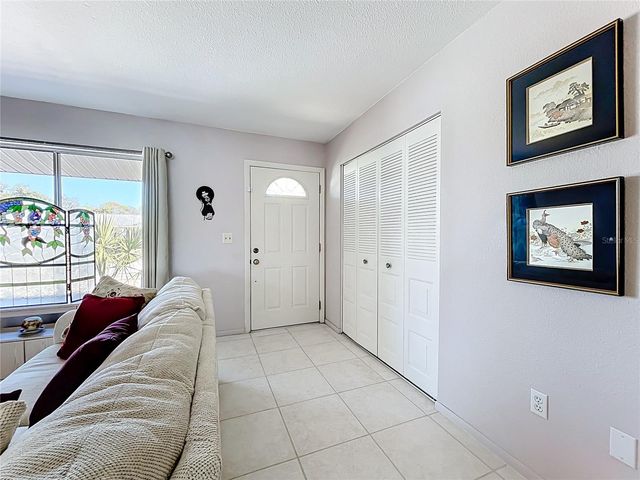 4065 FONTAINEBLEAU STREET, North Port, FL 34287