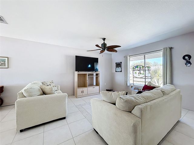 4065 FONTAINEBLEAU STREET, North Port, FL 34287