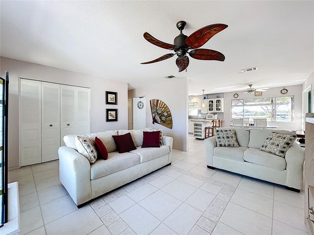 4065 FONTAINEBLEAU STREET, North Port, FL 34287