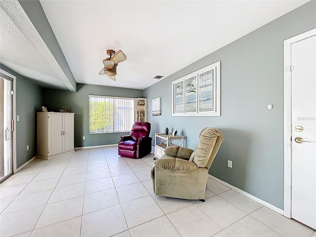 4065 FONTAINEBLEAU STREET, North Port, FL 34287