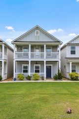 75 Honey Crisp Lane, Pike Road, AL 36064