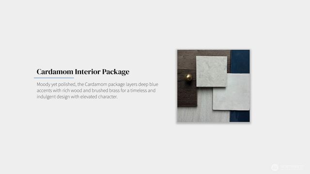 762 NW Holly Street, Issaquah, WA 98027