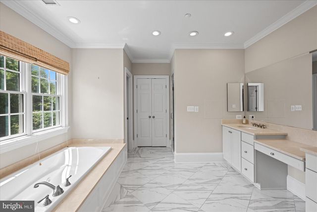 12900 GLEN RD, North Potomac, MD 20878