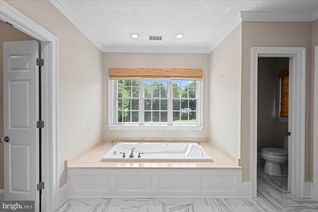 12900 GLEN RD, North Potomac, MD 20878