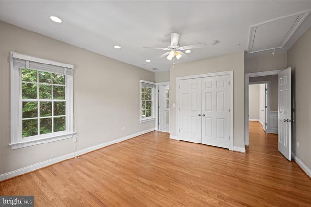 12900 GLEN RD, North Potomac, MD 20878