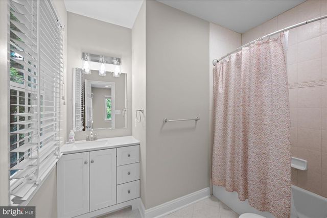 12900 GLEN RD, North Potomac, MD 20878