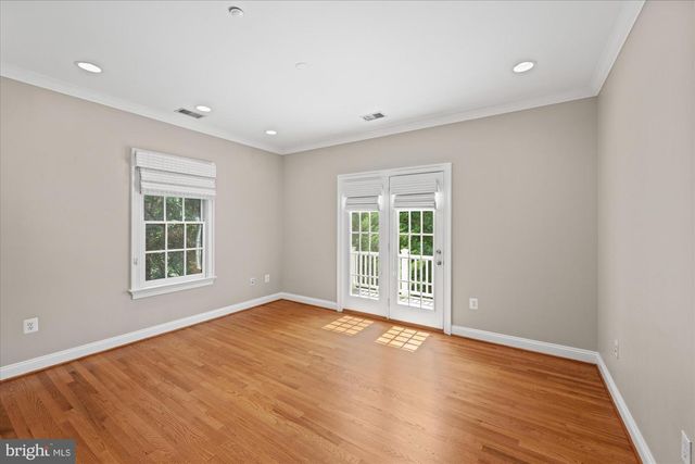 12900 GLEN RD, North Potomac, MD 20878