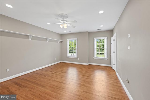12900 GLEN RD, North Potomac, MD 20878
