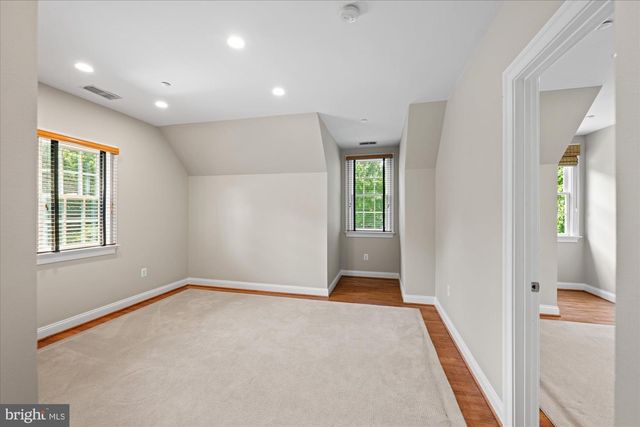 12900 GLEN RD, North Potomac, MD 20878