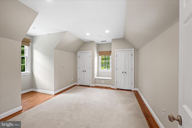 12900 GLEN RD, North Potomac, MD 20878