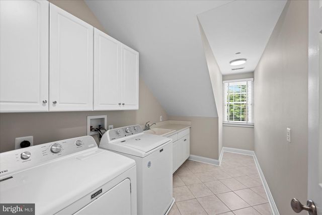 12900 GLEN RD, North Potomac, MD 20878